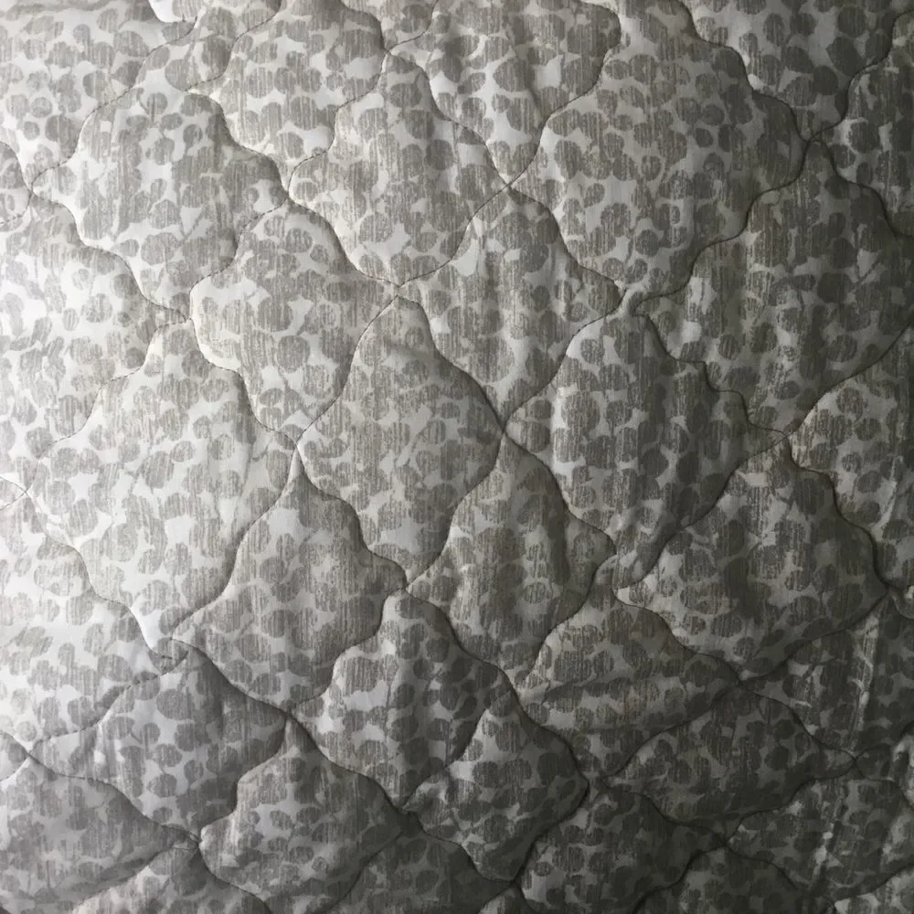 Handmade Quilt